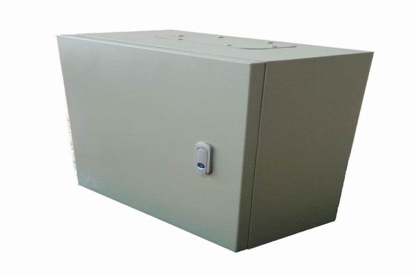 卢市镇配电柜-如何预防配电柜出现故障